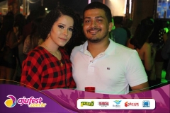 Teste-marca010819Forro-Siri-2019-dia-28-06-1442