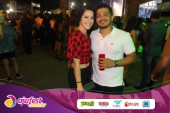 Teste-marca010819Forro-Siri-2019-dia-28-06-1553