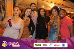 Teste-marca010819Forro-Siri-2019-dia-28-06-1656