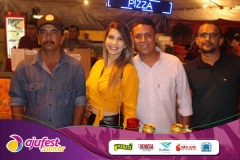 Teste-marca010819Forro-Siri-2019-dia-28-06-1757
