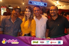 Teste-marca010819Forro-Siri-2019-dia-28-06-1858