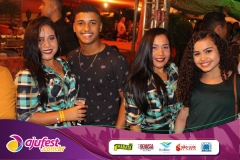 Teste-marca010819Forro-Siri-2019-dia-28-06-1959