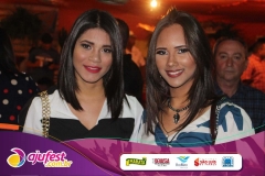 Teste-marca010819Forro-Siri-2019-dia-28-06-2162