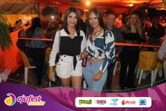 Teste-marca010819Forro-Siri-2019-dia-28-06-2263