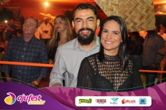 Teste-marca010819Forro-Siri-2019-dia-28-06-2364
