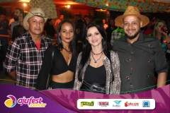 Teste-marca010819Forro-Siri-2019-dia-28-06-2465
