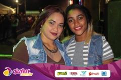 Teste-marca010819Forro-Siri-2019-dia-28-06-260