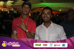 Teste-marca010819Forro-Siri-2019-dia-28-06-279124