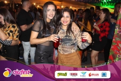 Teste-marca010819Forro-Siri-2019-dia-28-06-281126