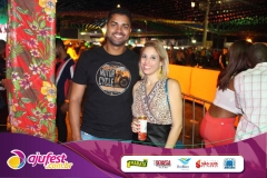 Teste-marca010819Forro-Siri-2019-dia-28-06-285130