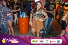 Teste-marca010819Forro-Siri-2019-dia-28-06-287132