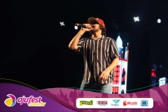 Teste-marca010819Forro-Siri-2019-dia-28-06-290134