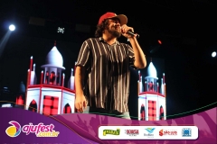 Teste-marca010819Forro-Siri-2019-dia-28-06-291135