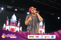 Teste-marca010819Forro-Siri-2019-dia-28-06-292136
