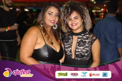 Teste-marca010819Forro-Siri-2019-dia-28-06-293137