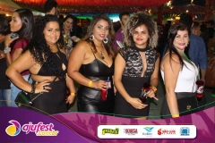 Teste-marca010819Forro-Siri-2019-dia-28-06-294138