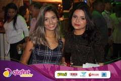 Teste-marca010819Forro-Siri-2019-dia-28-06-295139