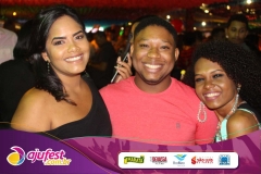 Teste-marca010819Forro-Siri-2019-dia-28-06-298142