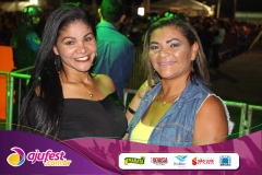Teste-marca010819Forro-Siri-2019-dia-28-06-299143