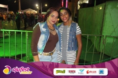 Teste-marca010819Forro-Siri-2019-dia-28-06-371