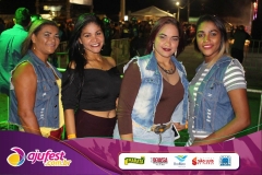 Teste-marca010819Forro-Siri-2019-dia-28-06-482