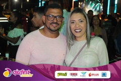 Teste-marca010819Forro-Siri-2019-dia-28-06-4992
