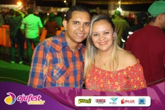 Teste-marca010819Forro-Siri-2019-dia-28-06-5094