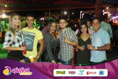 Teste-marca010819Forro-Siri-2019-dia-28-06-5195