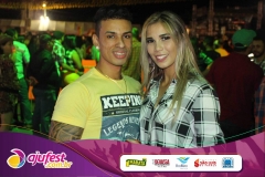 Teste-marca010819Forro-Siri-2019-dia-28-06-5296