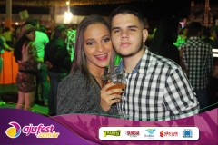 Teste-marca010819Forro-Siri-2019-dia-28-06-5397