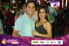 Teste-marca010819Forro-Siri-2019-dia-28-06-5498