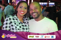Teste-marca010819Forro-Siri-2019-dia-28-06-5599