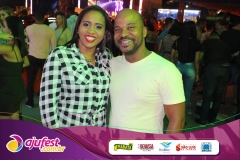Teste-marca010819Forro-Siri-2019-dia-28-06-56100