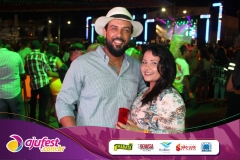 Teste-marca010819Forro-Siri-2019-dia-28-06-58102