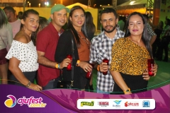 Teste-marca010819Forro-Siri-2019-dia-28-06-59103
