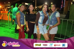 Teste-marca010819Forro-Siri-2019-dia-28-06-593