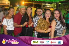 Teste-marca010819Forro-Siri-2019-dia-28-06-60105