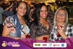 Teste-marca010819Forro-Siri-2019-dia-28-06-61106