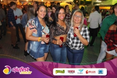 Teste-marca010819Forro-Siri-2019-dia-28-06-62107