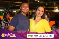 Teste-marca010819Forro-Siri-2019-dia-28-06-63108
