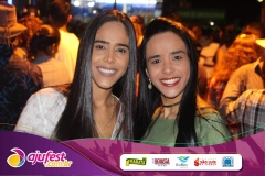 Teste-marca010819Forro-Siri-2019-dia-28-06-64109