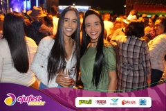 Teste-marca010819Forro-Siri-2019-dia-28-06-65110