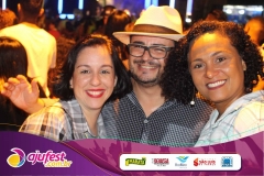 Teste-marca010819Forro-Siri-2019-dia-28-06-66111