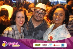 Teste-marca010819Forro-Siri-2019-dia-28-06-67112
