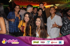 Teste-marca010819Forro-Siri-2019-dia-28-06-69114