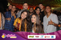 Teste-marca010819Forro-Siri-2019-dia-28-06-70116