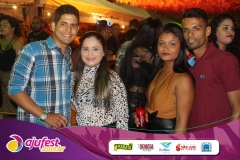 Teste-marca010819Forro-Siri-2019-dia-28-06-7115