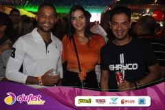 Teste-marca010819Forro-Siri-2019-dia-28-06-72118