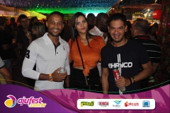 Teste-marca010819Forro-Siri-2019-dia-28-06-73119