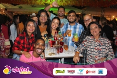 Teste-marca010819Forro-Siri-2019-dia-28-06-74120
